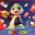 2hbet bets logo image