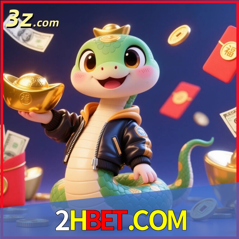 Slot machine 3D icon with number 7 and 1