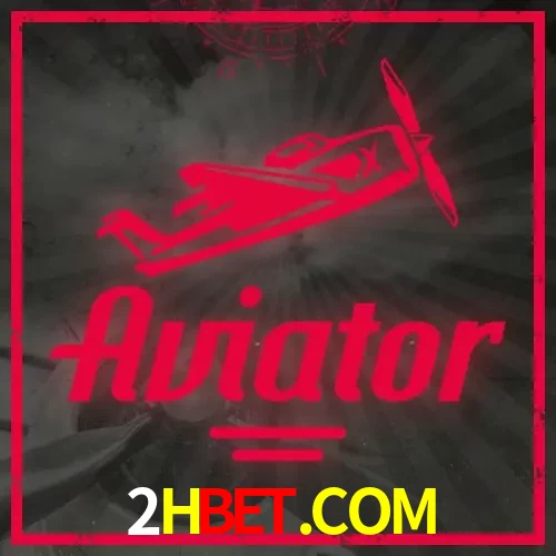 aviator game image
